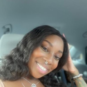 CAROLINA, Martin escorts