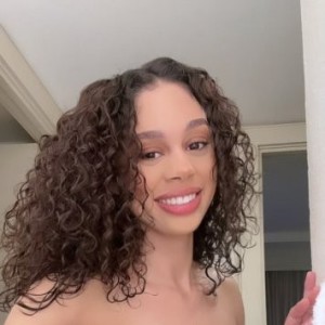 Ry, Bonham escorts