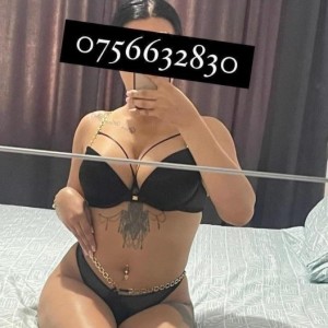 Reala 100% Piercing Intim,sani ,buric Noua In Oras, Oradea escorts