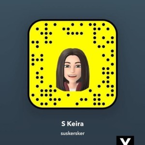 Keira, Ocala escorts