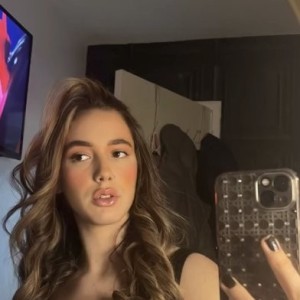 Bieber, Dearborn Heights escorts