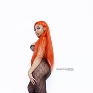 Uluvindiaa, Ventura escorts