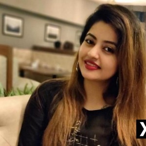 Nisha, Bharuch escorts