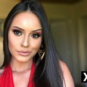 Luana, Chertsey escorts