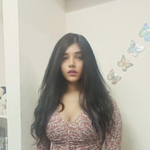 Niharika, Gulbarga escorts