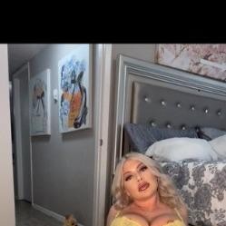 Mya, San Angelo escorts