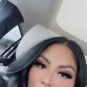 Bella, Spokane escorts