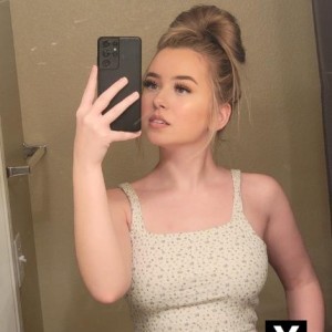 Cute, Roscommon escorts
