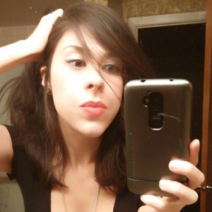 Erica, Montbeliard escorts