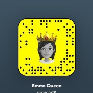Emma, Idaho escorts