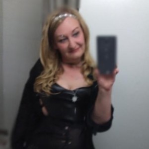 Jenni, Millcreek escorts