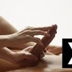 ⭐️ TRANS MASSAGEM ERÓTICA ⭐️ SEM TABUS ⭐️ 912904738 Braga