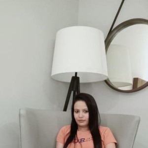 Nishu, New Delhi escorts