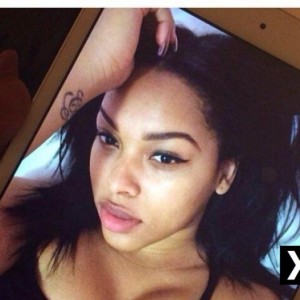 GABBY, Howell escorts