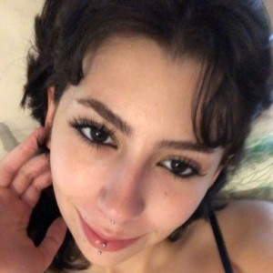 Pearl, Missouri City escorts