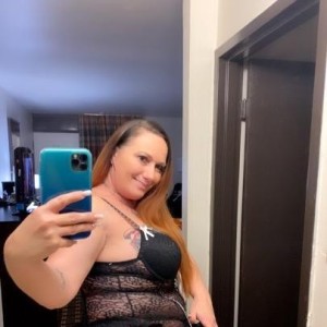 miss delicious, Prentiss escorts