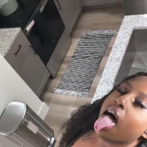 Melanin, Euless escorts
