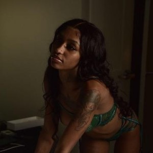 Jasmine, Severn escorts