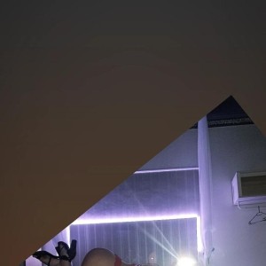 NOUA ÎN ORAȘ LA TINE ! 0750744135, Târgu-Mureș escorts