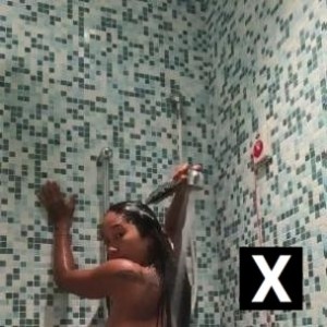 glamorous, Tyler escorts