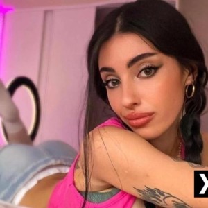 Gabriella, Trowbridge escorts
