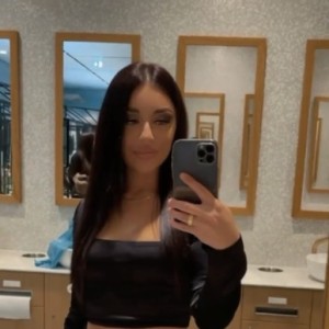 Jesslyn, Waynesboro escorts