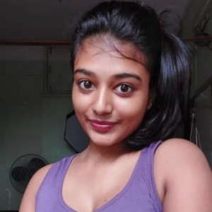 tanya, Malappuram escorts
