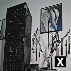Ein prickelndes Ambiente für die Zeit zu Zweit, Zurich escorts