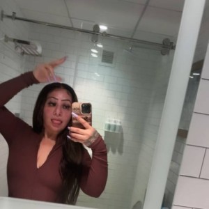 Jasmine, Palatine escorts