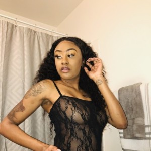 Petite, Vista escorts