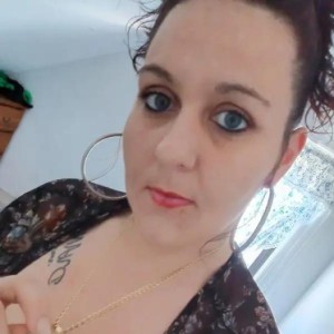 PaNda, Pittsfield escorts