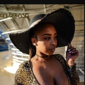 Camille, Tennessee escorts