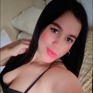 Lorena, Rockford escorts