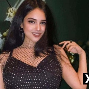 VIP, Chennai escorts