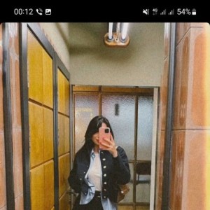 Margo, Białystok escorts