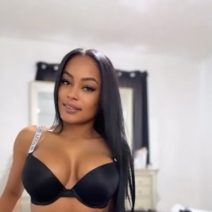 Katy, Macon escorts