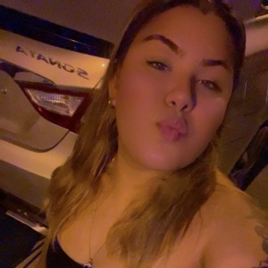 Dulce, Dallas escorts