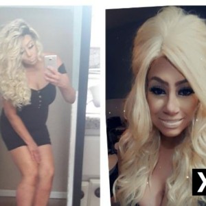 Pretty, Cape Girardeau escorts