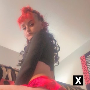 Melissa, Nevada escorts