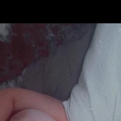 Miss Penelope, Jasper escorts