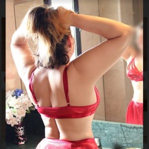 Lucia - LUCIA MADURITA RUBIA PARAGUAYA 45 AÑOS SUPERNOVEDAD EN TU ZONA 24H FOTOS REALES, Madrid escorts