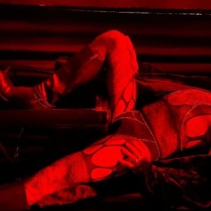 Fetish &amp; Relax, Lisboa escorts