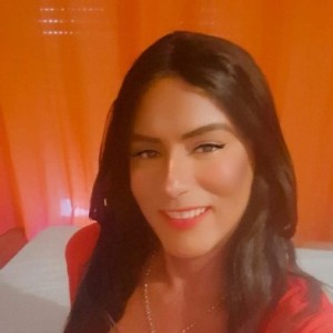 Albufeira bebezinha soca fundo dotada 22 cm leite farto, Faro escorts