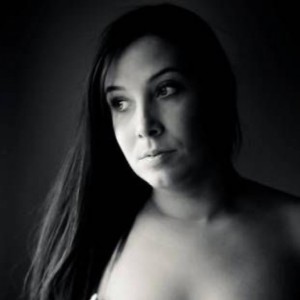 Ruby, Lewes escorts
