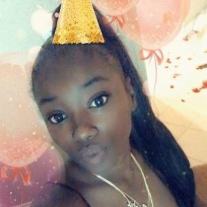 Bambii, Glendora escorts