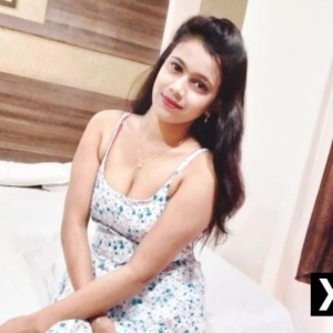Anjali, Bharuch escorts