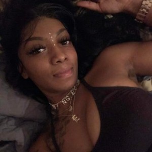 Ebony, Orangeburg escorts