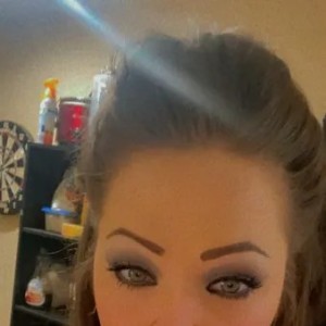 Nicoleee, Palm Desert escorts