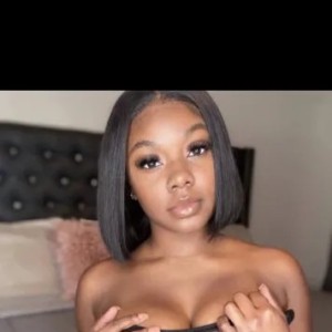 Beautiful, Blue Springs escorts