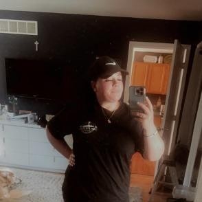 Megan, Canajoharie escorts